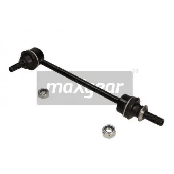Entretoise/tige, stabilisateur MAXGEAR 72-1462