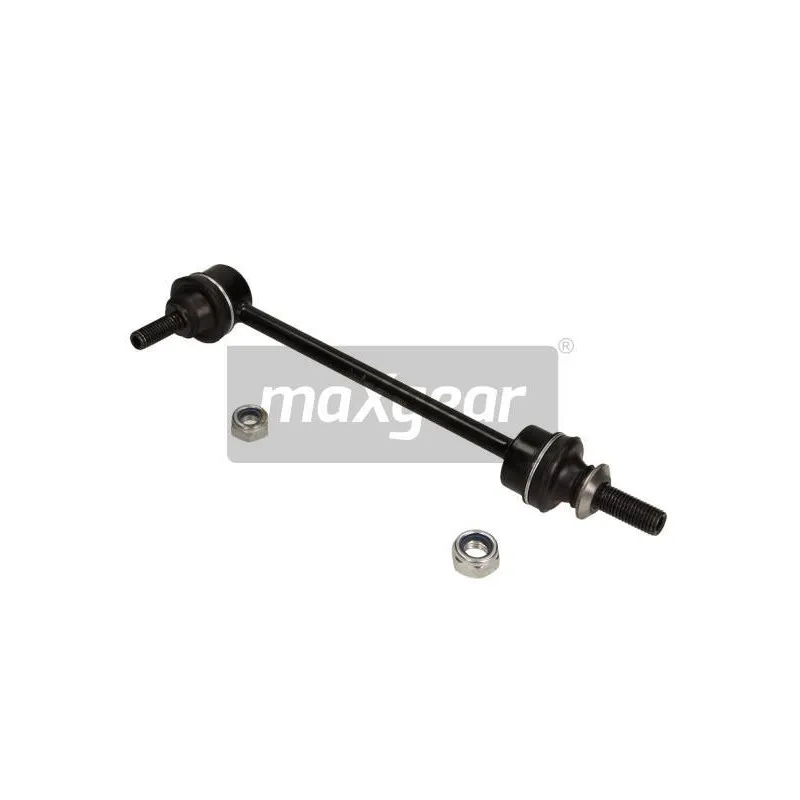 Entretoise/tige, stabilisateur MAXGEAR 72-1462