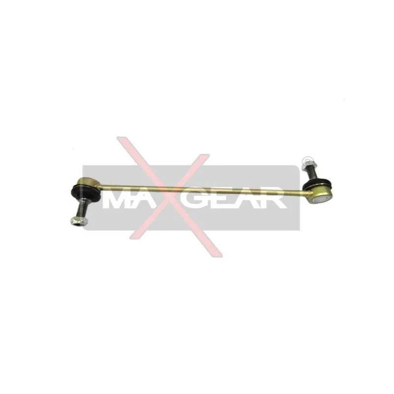 Entretoise/tige, stabilisateur MAXGEAR 72-1463