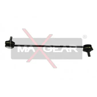 Entretoise/tige, stabilisateur MAXGEAR 72-1464