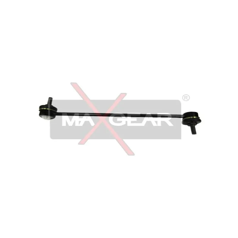 Entretoise/tige, stabilisateur MAXGEAR 72-1464