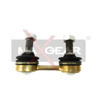 Entretoise/tige, stabilisateur MAXGEAR 72-1465