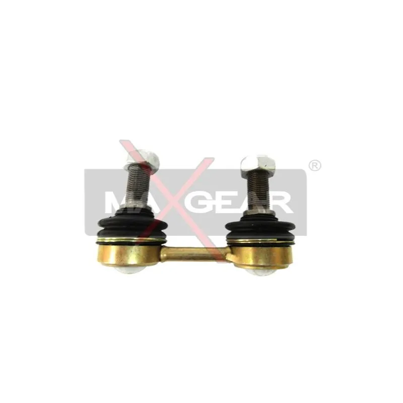 Entretoise/tige, stabilisateur MAXGEAR 72-1465
