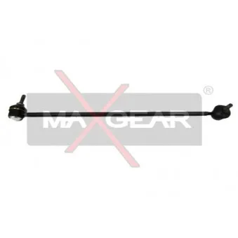 Entretoise/tige, stabilisateur MAXGEAR 72-1466