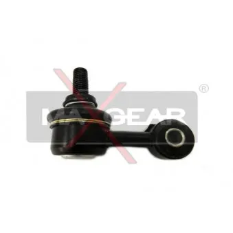 Entretoise/tige, stabilisateur MAXGEAR 72-1467