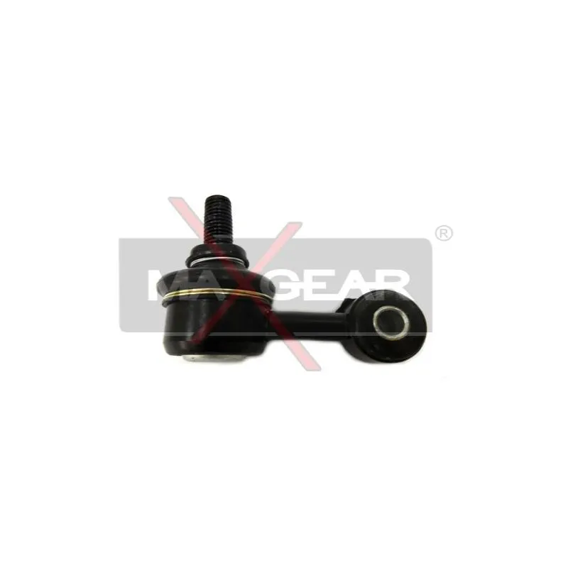 Entretoise/tige, stabilisateur MAXGEAR 72-1467