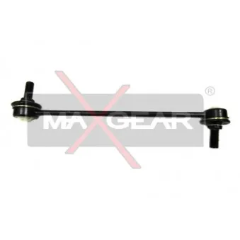 Entretoise/tige, stabilisateur MAXGEAR 72-1468