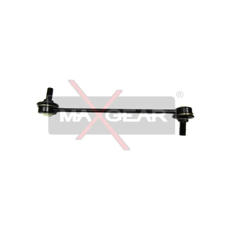 Entretoise/tige, stabilisateur MAXGEAR 72-1468