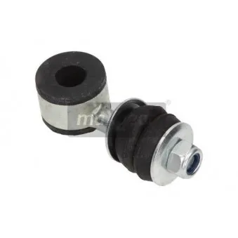 Entretoise/tige, stabilisateur MAXGEAR 72-1469