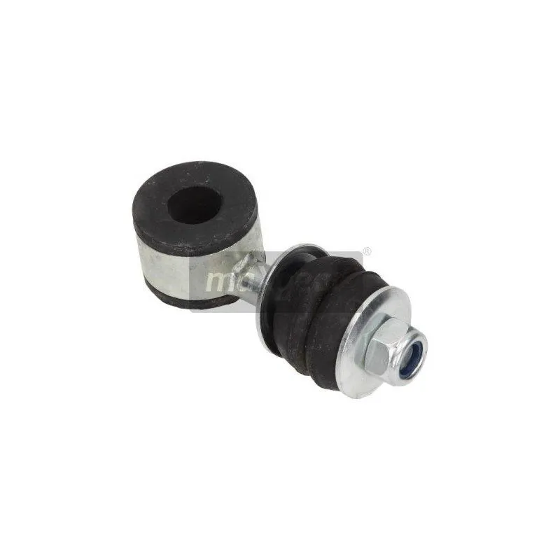 Entretoise/tige, stabilisateur MAXGEAR 72-1469