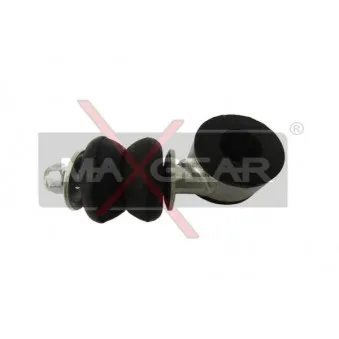 Entretoise/tige, stabilisateur MAXGEAR 72-1470