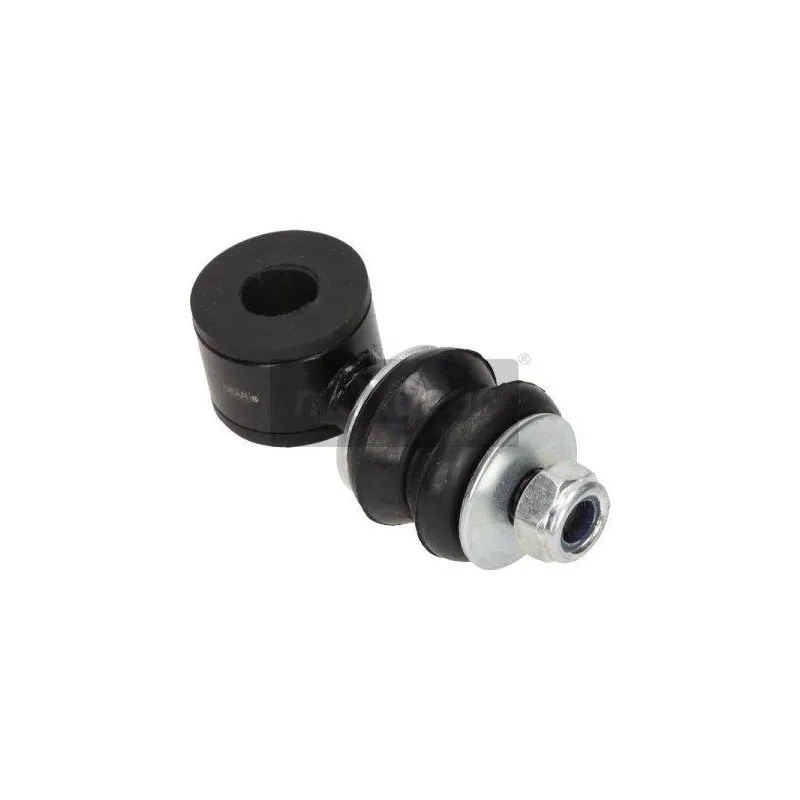 Entretoise/tige, stabilisateur MAXGEAR 72-1471