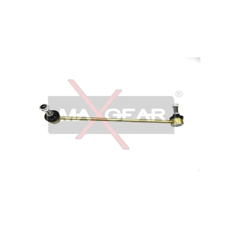 Entretoise/tige, stabilisateur MAXGEAR 72-1472