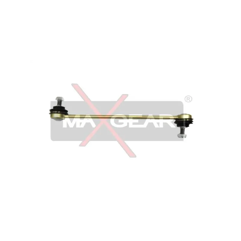 Entretoise/tige, stabilisateur MAXGEAR 72-1474