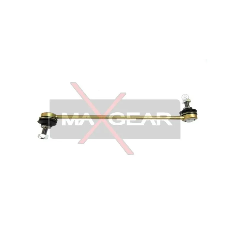 Entretoise/tige, stabilisateur MAXGEAR 72-1475