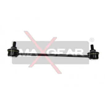 Entretoise/tige, stabilisateur MAXGEAR 72-1476