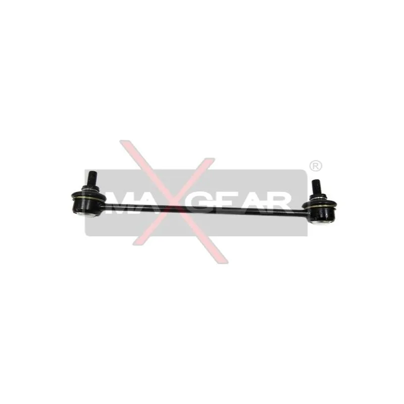 Entretoise/tige, stabilisateur MAXGEAR 72-1476