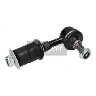 Entretoise/tige, stabilisateur MAXGEAR 72-1477