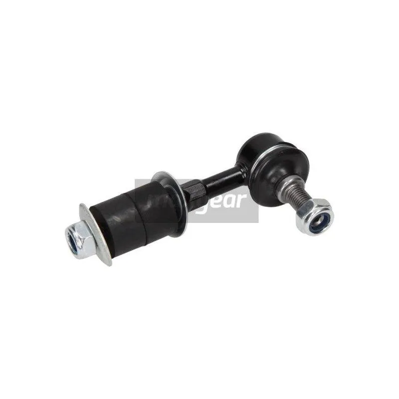 Entretoise/tige, stabilisateur MAXGEAR 72-1477