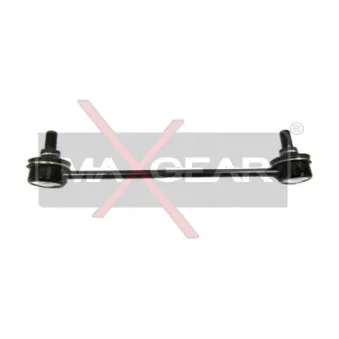 Entretoise/tige, stabilisateur MAXGEAR 72-1478