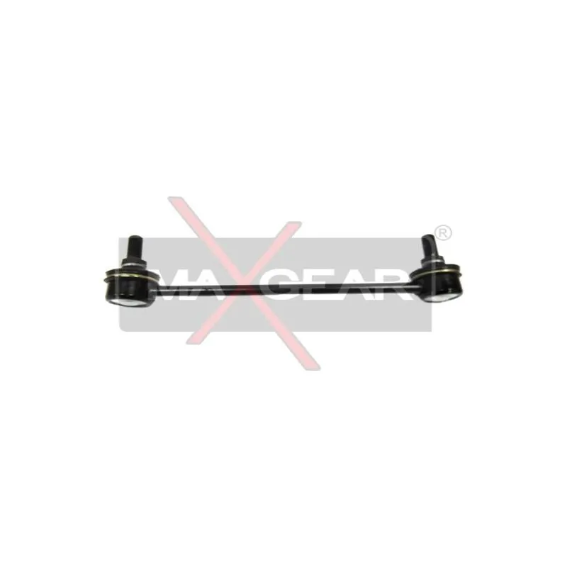 Entretoise/tige, stabilisateur MAXGEAR 72-1478