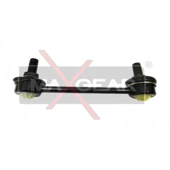 Entretoise/tige, stabilisateur MAXGEAR 72-1479