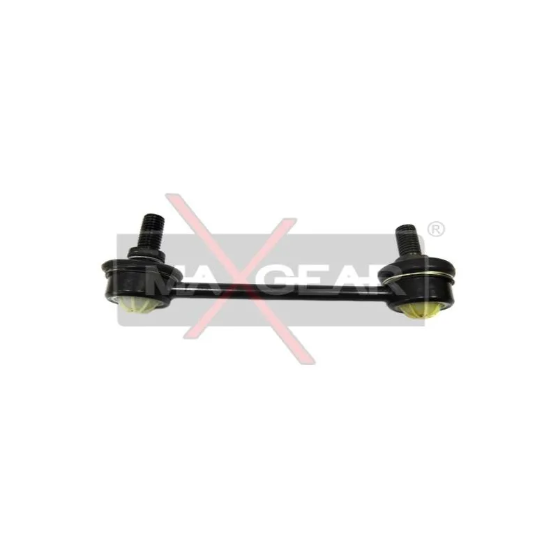 Entretoise/tige, stabilisateur MAXGEAR 72-1479