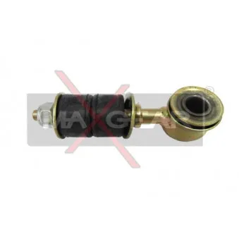 Entretoise/tige, stabilisateur MAXGEAR 72-1480