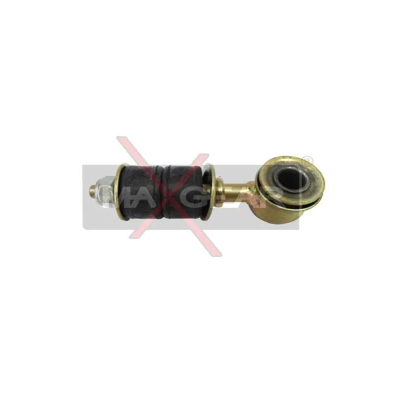 Entretoise/tige, stabilisateur MAXGEAR 72-1480