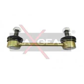Entretoise/tige, stabilisateur MAXGEAR 72-1481