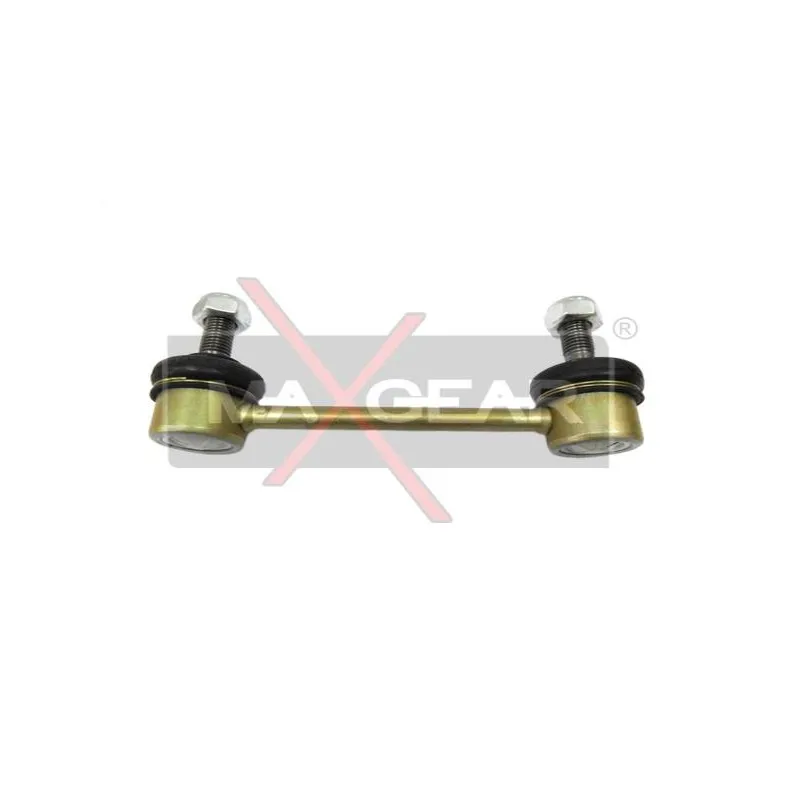 Entretoise/tige, stabilisateur MAXGEAR 72-1481