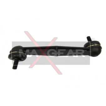 Entretoise/tige, stabilisateur MAXGEAR 72-1482