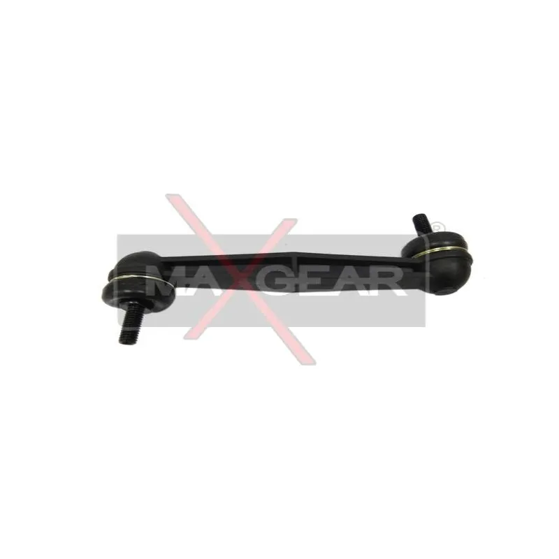 Entretoise/tige, stabilisateur MAXGEAR 72-1482