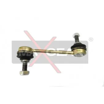 Entretoise/tige, stabilisateur MAXGEAR 72-1483
