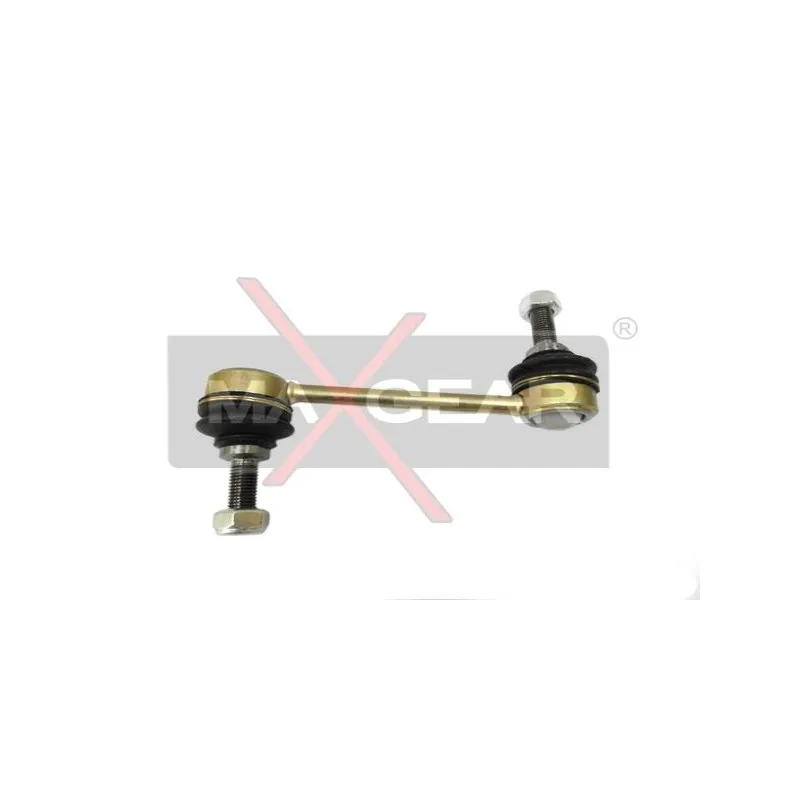 Entretoise/tige, stabilisateur MAXGEAR 72-1483