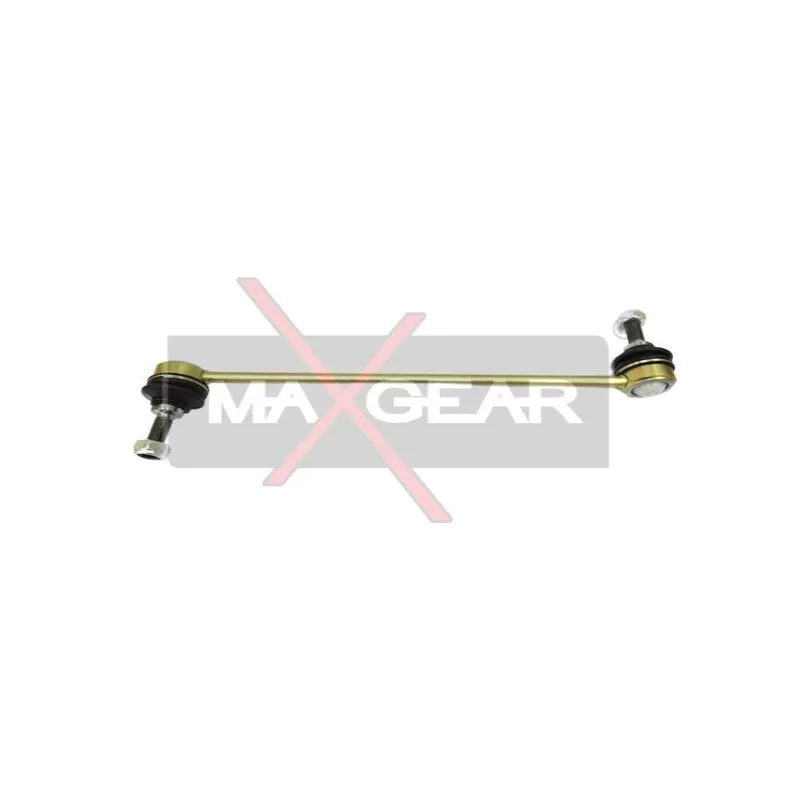 Entretoise/tige, stabilisateur MAXGEAR 72-1484