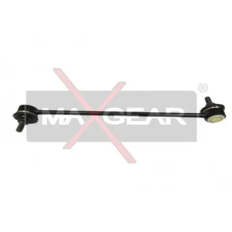 Entretoise/tige, stabilisateur MAXGEAR 72-1485
