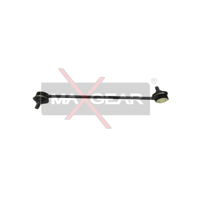 Entretoise/tige, stabilisateur MAXGEAR 72-1485