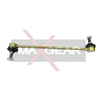 Entretoise/tige, stabilisateur MAXGEAR 72-1487