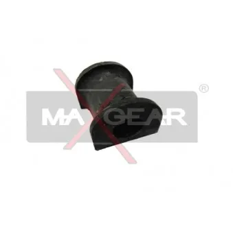 Suspension, stabilisateur MAXGEAR 72-1488