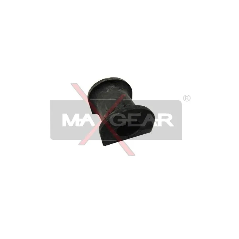 Suspension, stabilisateur MAXGEAR 72-1488