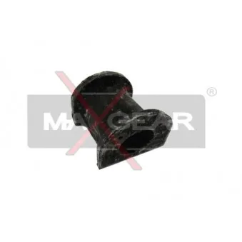 Suspension, stabilisateur MAXGEAR 72-1489