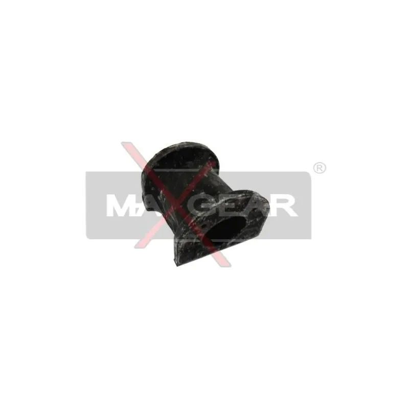 Suspension, stabilisateur MAXGEAR 72-1489