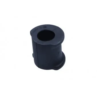 Suspension, stabilisateur MAXGEAR 72-1490