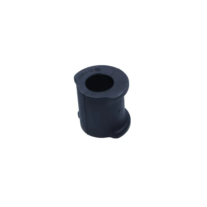 Suspension, stabilisateur MAXGEAR 72-1490