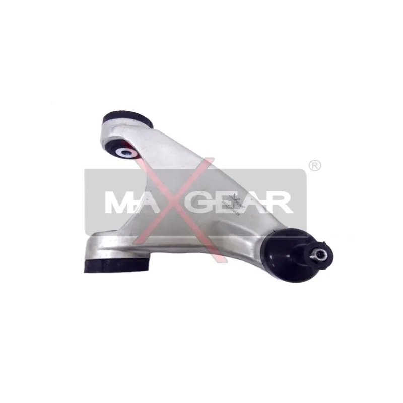 Triangle ou bras de suspension (train avant) MAXGEAR 72-1492