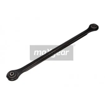 Triangle ou bras de suspension (train arrière) MAXGEAR 72-1494