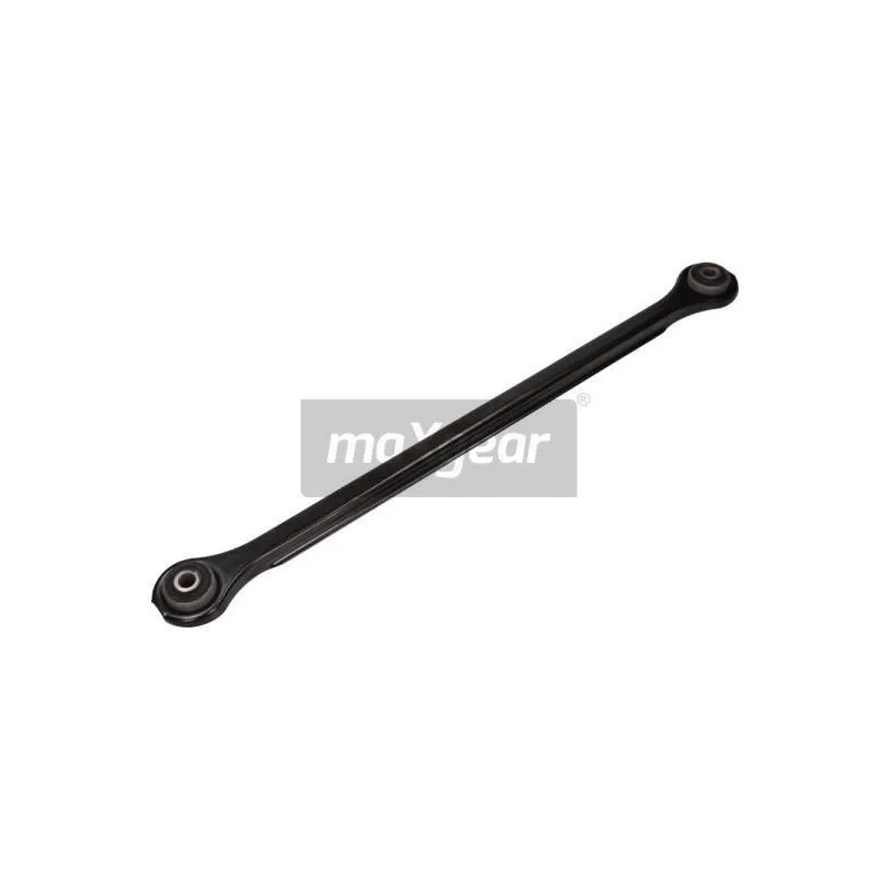 Triangle ou bras de suspension (train arrière) MAXGEAR 72-1494