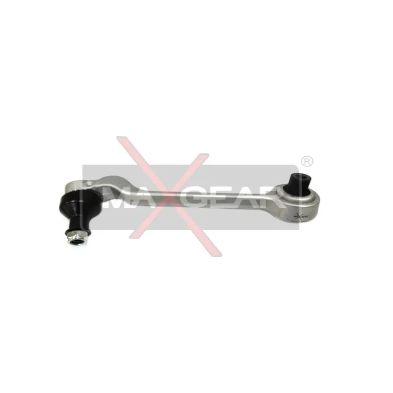 Triangle ou bras de suspension (train avant) MAXGEAR 72-1498