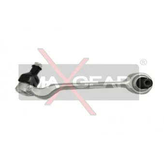 Triangle ou bras de suspension (train avant) MAXGEAR 72-1499